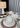 BVR Granit Serviesset 25 Delig | 6 Persoons