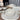 BVR Granit Serviesset 25 Delig | 6 Persoons