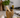 BVR KNOFLOOKPERSER HOUT