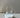 BVR Line Ribble Borosilikaat Beker 350 ML | 6 Delig