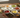 BVR Linea Dip- / Snackschalen Ø9 cm ( 6 Delig ) Wit | Cermico