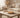 BVR Linea Etagere | Beige | Cermico