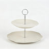 BVR Linea Etagere | Beige | Cermico