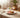 BVR Linea Etagere | Wit | Cermico