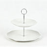BVR Linea Etagere | Wit | Cermico