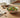 BVR Linea Saladekom Ø23,5 Beige | Cermico