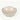 BVR Linea Saladekom Ø23,5 Beige | Cermico