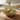 BVR Linea Saladekom Ø23,5 Wit | Cermico