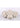 BVR Linea Serviesset 27 Delig | 6 Persoons Beige - Cermico