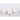 BVR Linea Serviesset 27 Delig | 6 Persoons Wit - Cermico