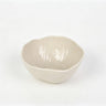 BVR Linea Snackschalen Ø11.7 cm ( 6 Delig ) Beige | Cermico