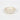 BVR Linea Thee - / Tapasbordjes Ø11,2 Beige | Cermico