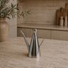 BVR Olea Oliefles - Kan RVS / 500 ML