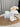 BVR Organisch ( Intenso ) Beker 2 Delig | Beige
