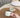 BVR Organisch ( Intenso ) Beker 2 Delig | Mat Beige