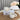 BVR Organisch ( Intenso ) Beker 2 Delig | Mat Beige