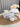 BVR Organisch ( Intenso ) Beker 2 Delig | Mat Beige