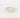 BVR Parel Dip- / Snackschalen Ø9 cm ( 6 Delig ) Beige | Pearls