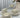 BVR Parel Koffieset 12 Delig | 6 Persoons Beige