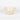 BVR Parel Saladekom Ø22,8 cm Beige | Pearls