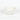 BVR Parel Saladekom Ø22,8 cm Wit | Pearls