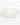BVR Parel Saladekom Ø22,8 cm Wit | Pearls