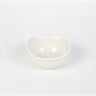 BVR Parel Snackschalen Ø11.6 cm ( 6 Delig ) Wit | Pearls