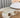 BVR Penguen ( Aesthetic ) Beker 2 Delig | Mat Beige