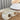BVR Penguen ( Aesthetic ) Beker 2 Delig | Mat Beige