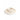 BVR Pumpkin Serviesset 24 Delig | 6 Persoons
