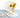 BVR Pumpkin Serviesset 24 Delig | 6 Persoons