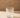 BVR Ribble Carree Water Glazen 200 ml | 6 Delig