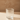 BVR Ribble Carree Water Glazen 200 ml | 6 Delig