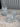 BVR Ripple Koffieset 12 Delig | 6 Persoons