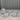 BVR Ripple Koffieset 12 Delig | 6 Persoons
