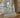 BVR Servethouder - Napkin holder - Servettenhouder - Servet accessoires