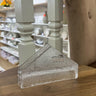 BVR Servethouder - Napkin holder - Servettenhouder - Servet accessoires