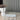 BVR Terra Line Waterglazen cc | 6 Delig