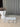BVR Terra Line Waterglazen cc | 6 Delig