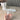 BVR Terra Line Waterglazen cc | 6 Delig