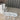 BVR Terra Line Waterglazen cc | 6 Delig