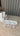 BVR Terra Line Waterglazen cc | 6 Delig