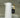 BVR Thermoskan - 1,0 Liter - Thermos - Isoleerkan - Koffie of Thee - Warm en koud - Wit