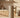 BVR Thermoskan - 1,0 Liter - Thermos - Isoleerkan - Koffie of Thee - Warm en koud - Beige