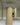 BVR Thermoskan - 1,0 Liter - Thermos - Isoleerkan - Koffie of Thee - Warm en koud - Beige