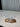 BVR Zirconia Clear Beker | 6 Delig