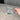 BVR Zirconia Clear Beker | 6 Delig