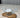 BVR Zirconia Clear Beker | 6 Delig