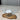 BVR Zirconia Clear Beker | 6 Delig