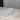 BVR Zirconia Freezy Beker | 6 Delig